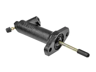 FTE Clutch Slave Cylinder - 21522226484